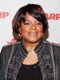 Shirley Caesar