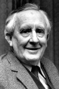J. R. R. Tolkien