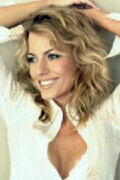 Theresa Benade