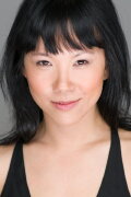 Jo-Anne Lee
