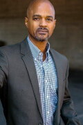 Don Franklin