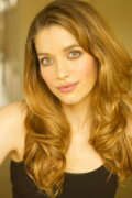 Evalena Marie