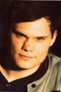 Devon Hofmeyr