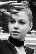 Helga Anders