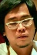 Unnop Chanpaibool