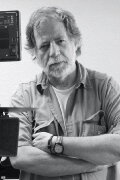 Henner Hofmann