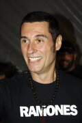 Dinho Ouro Preto