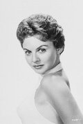 Mary Webster