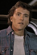 Jim Youngs