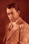 Ichiro Yuki