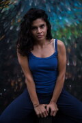 Alina Serban