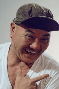 Bentot