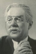 Dmitriy Dudnikov