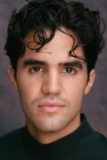 Federico Parra