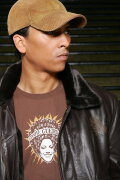 Xavier Naidoo