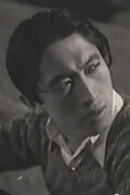 Shin Tokudaiji