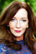 Jeni Howarth Williams