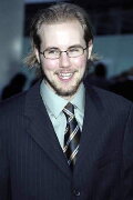 Kyle Labine