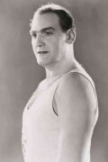 Sigurd Lohde