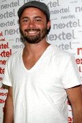 Gugu Peixoto