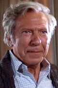 Peter Hobbs