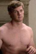 Brandon W. Jones