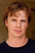 James Howarth