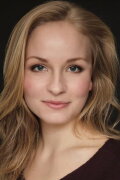 Emilie Werner Semmelroth