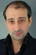 Karen Badalov
