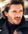 David Oakes