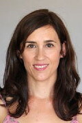 Juana Macías