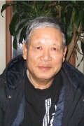 Kuk-Jeong-Hwan