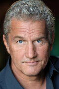 Eric Pierpoint