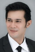 Afdhal Yusman
