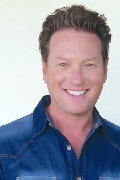 Gus Lynch