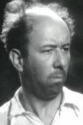 Alec Kellaway