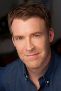 Brian Hutchison