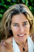 Lynn Hill