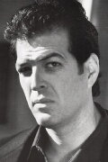 Richard Carmen