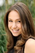 Dominique Provost-Chalkley