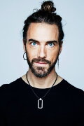 Daniel Gildenlöw