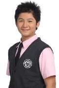 Joshua Dionisio