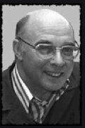 Wim Kouwenhoven