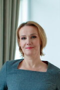 Liina Vahtrik