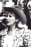 Terezinha Elisa