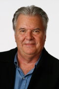 Alan Raymond