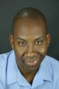 Leonard Dozier