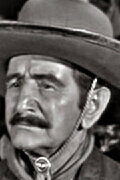 Jack Tornek