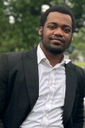 Tahji Mccombs