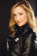 Jacqueline Anderson